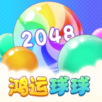 2048v1.0.1׿