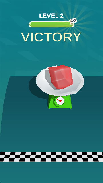ƽv1.4°ͼ1