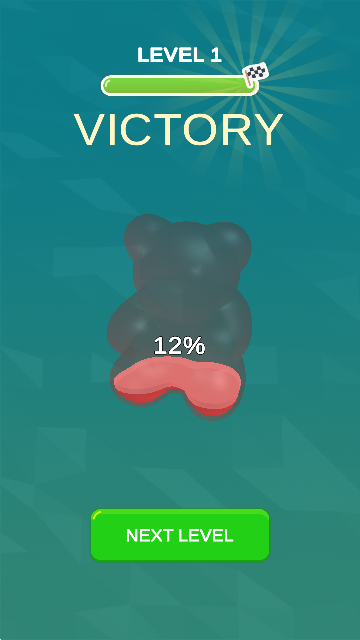 ƽv1.4°ͼ2