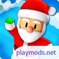 Stumble Guysƽò˵v0.45.2°