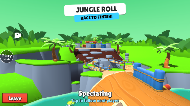 Stumble Guysƽò˵v0.45.2°ͼ0
