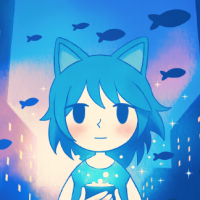 Neko Can DreamϷƽv1.0.2°