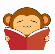 猴子阅读免费版安卓版v191.6.tg06.205手机版