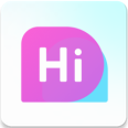 Hi Dictionary߼ƽv2.0.2.1°