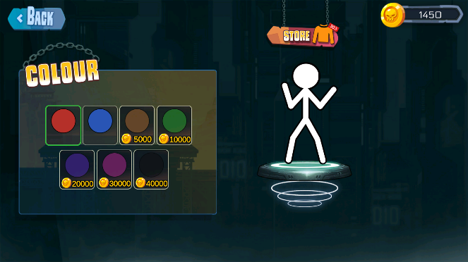 ֮ȭƽ޽v1.9°ͼ4
