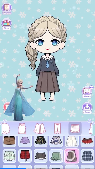 Sweet DollϷƽv1.2.8°ͼ1