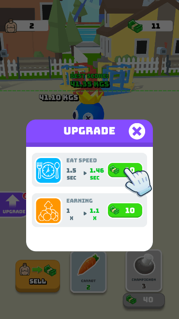 θӢ2023°v1.1ֻͼ1