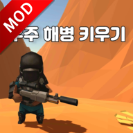 ̫մƽ޽v5.00׿