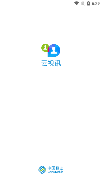 Ѷ(vilin)appٷv3.15.0.230228°ͼ0