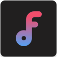 Frolomuse音乐播放器app破解版v7.2.1最新版