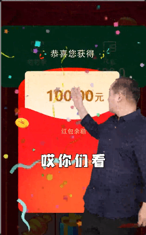 ҵv1.5.2°