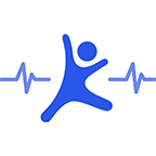 appѧٷv1.6.9°