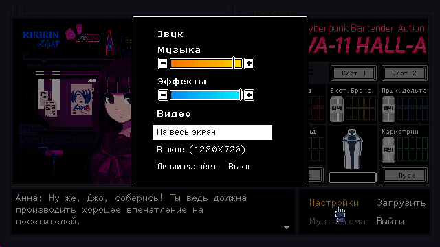 ӿ˾Ʊжֻƽv1.0.0°ͼ0