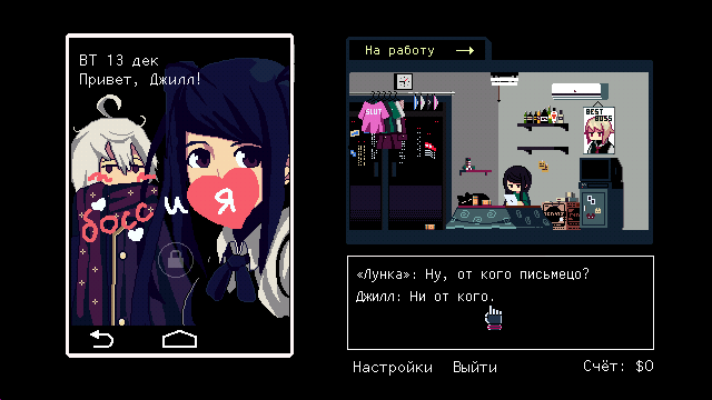 ӿ˾Ʊжֻƽv1.0.0°ͼ1