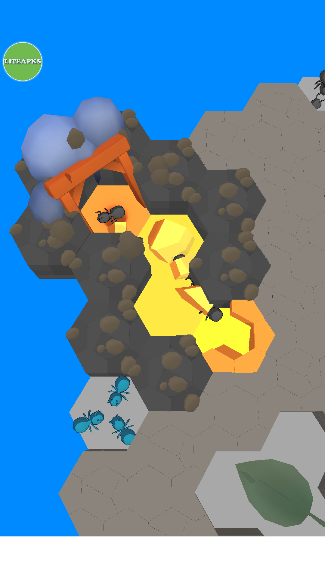 ҵũ޽ƽv0.8°ͼ1