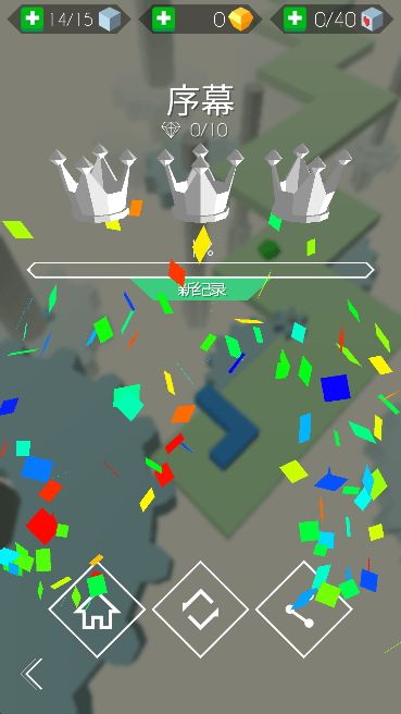 ˽2023°v2.1.1ֻ