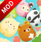 رɶ2023°v1.0.3׿