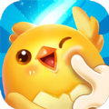 С񱣼԰v1.5.4°