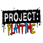 游戏时间计划(Project Playtime)手机版v0.0.9最新版
