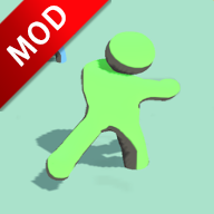 ľð°v1.1.0ֻ