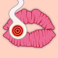 itSmokeappѰv1.0°