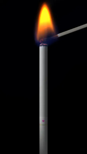 itSmokeappѰv1.0°ͼ3