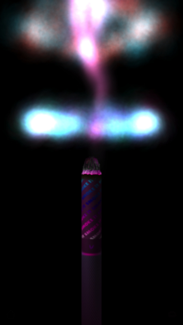 itSmokeappѰv1.0°ͼ1