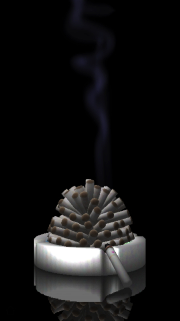 itSmokeappѰv1.0°ͼ4