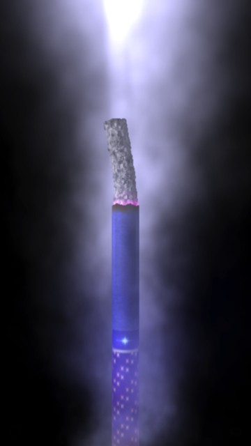 itSmokeappѰv1.0°ͼ2