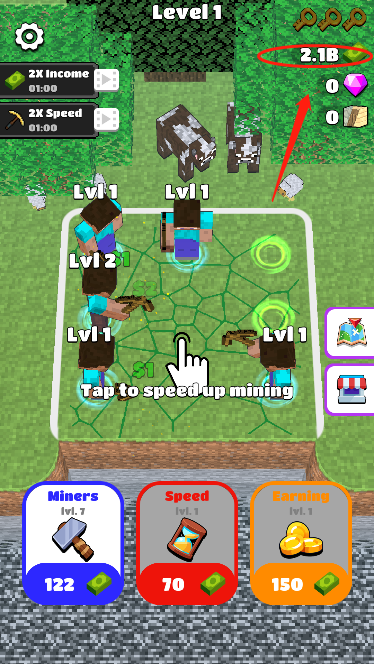 ɿƽ޳Ʊv1.0.30°ͼ0