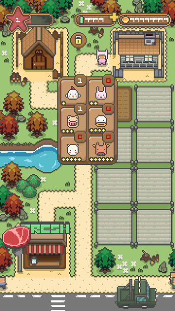 °2023v1.14ֻ