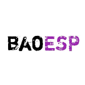 baoESP软件官方版