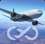 Է(InfiniteFlight)°v22.7.1ֻ