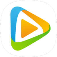 坚果EZTV直播app电视版v6.6.7最新版