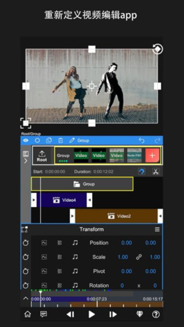 NoddVideo׿v5.6.4°ͼ2