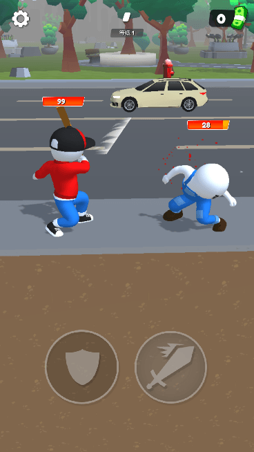 ϳɸ񶷼ֻv1.10.2׿