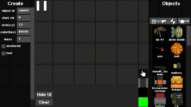 ֳ޹ƽv1.0.5ֻͼ1