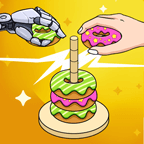 ˴ƴ2023°v1.0.7.2׿