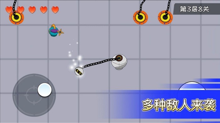 ƽ޽v1.0׿ͼ0