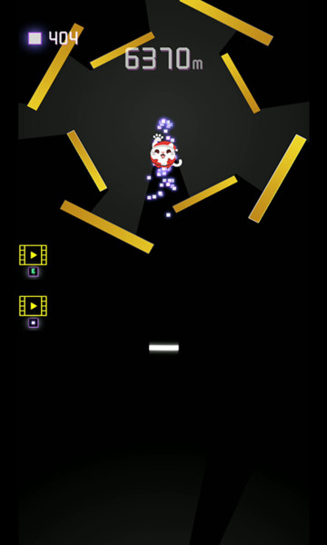 ׹ιٷv4.6°ͼ0