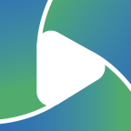山海视频app免广告v1.1.0最新版