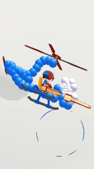 滭ս2023°v1.4.2׿