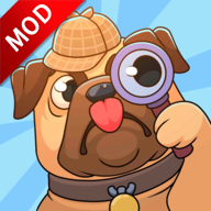 ҵƽ޽v0.9.1׿