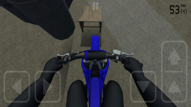 wheelie life2׿v1.0°ͼ3