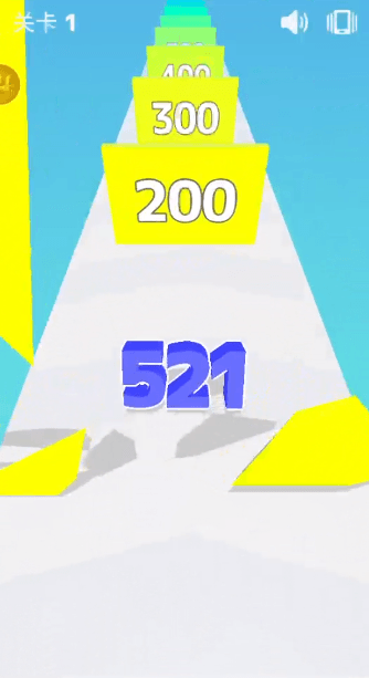 СϷֻv1.0.0°