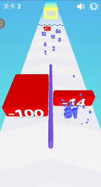 СϷֻv1.0.0°