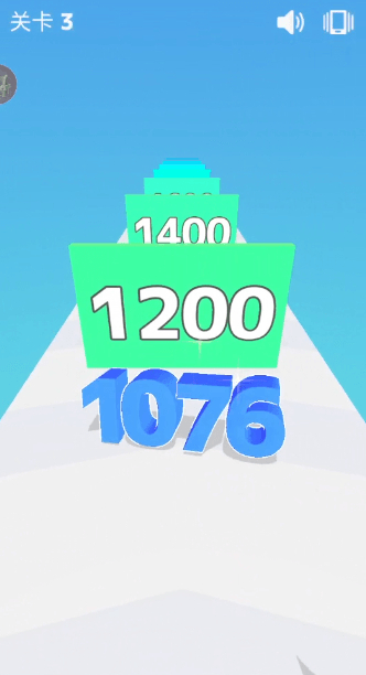 СϷֻv1.0.0°
