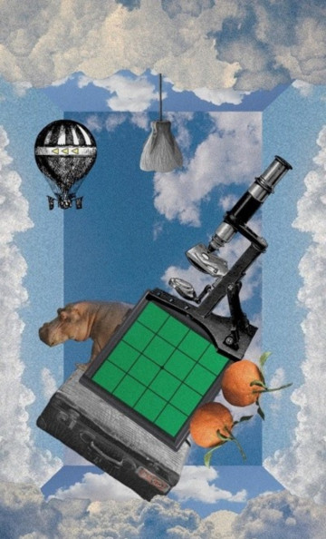 ѷ2023ƽv1.0.4°ͼ1