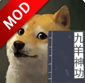 Ϸ׿v1.1°