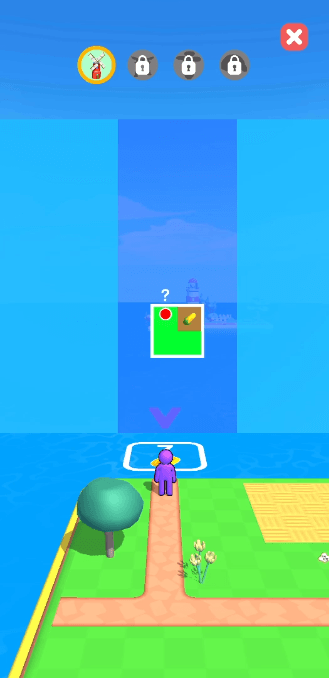 ũɶԹٷv1.1°